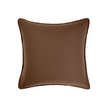 Haven Bamboo & Cotton Sateen European Pillowcase